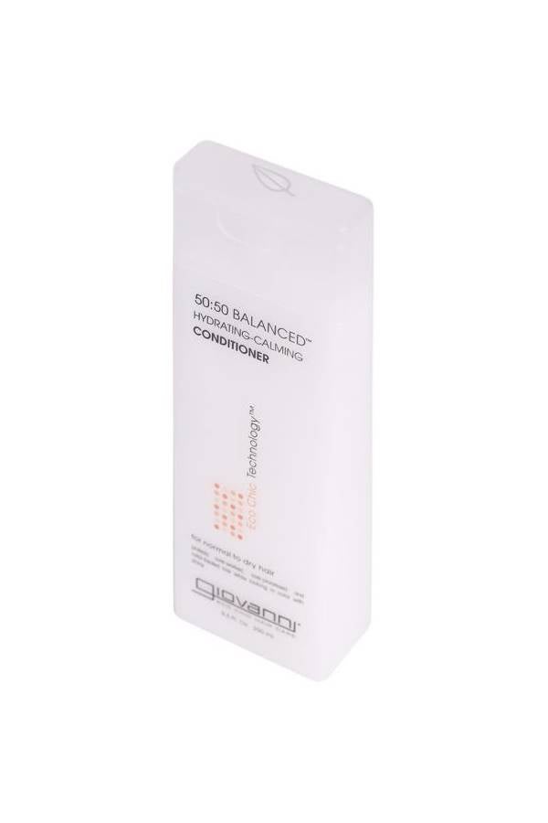 50/50 Balanced Conditioner 250ml