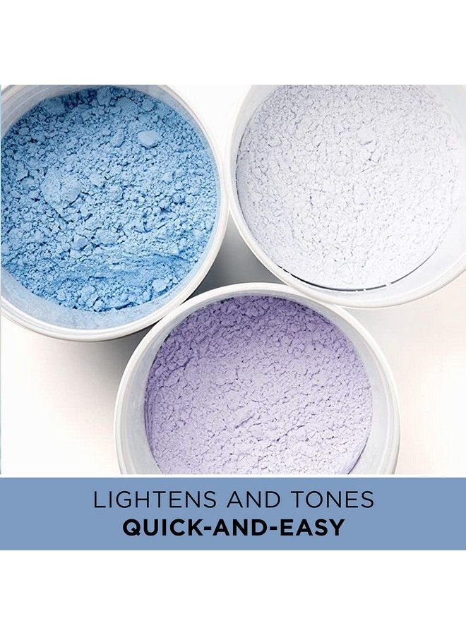 Kaleidocolors Blue 1 Oz