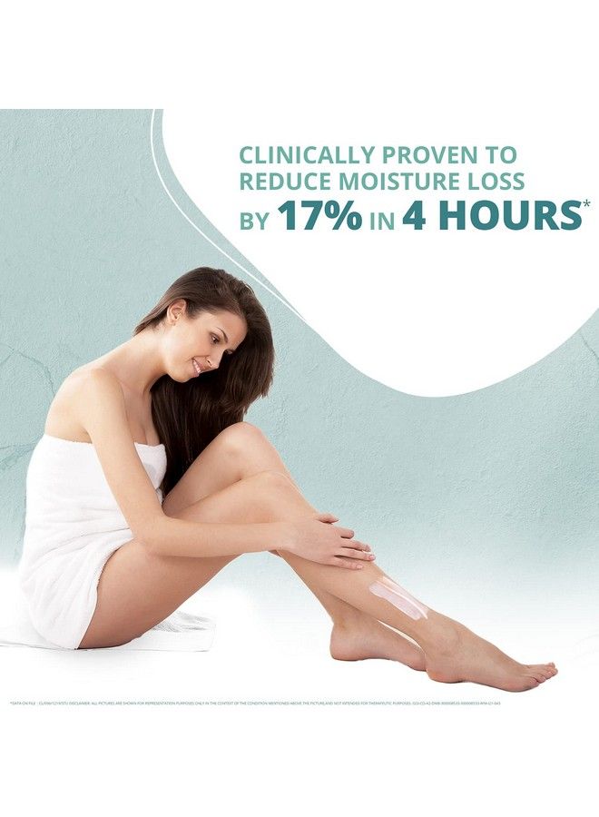 Max Intensive Moisturizing Cream For Dry Skin To Very Dry Skin 150 G