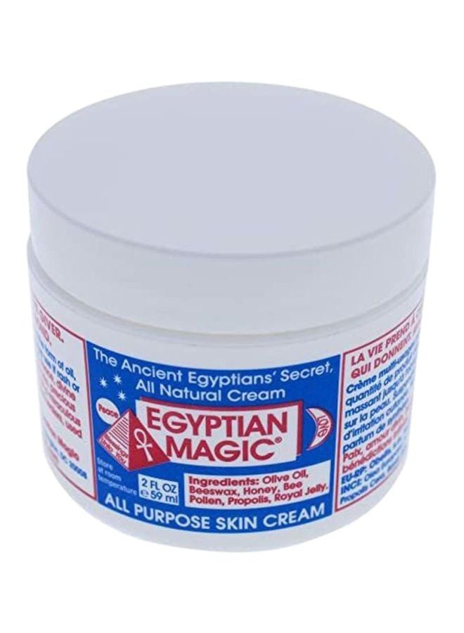 All Purpose Skin Cream 59ml