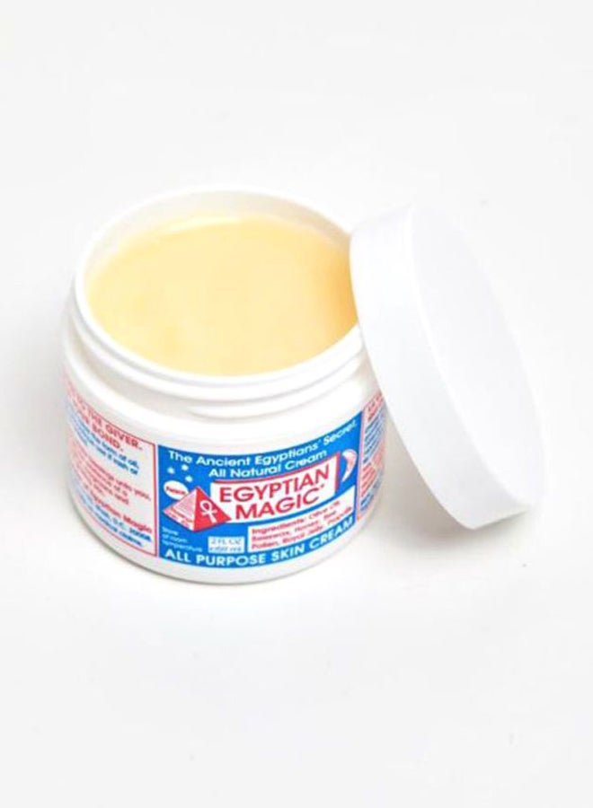 All Purpose Skin Cream 59ml