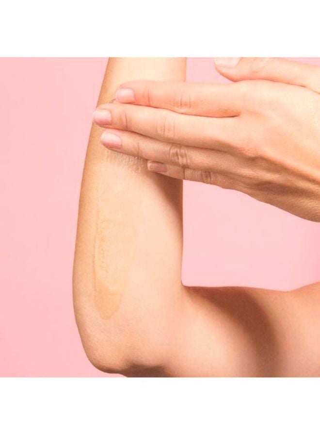 All Purpose Skin Cream 59ml