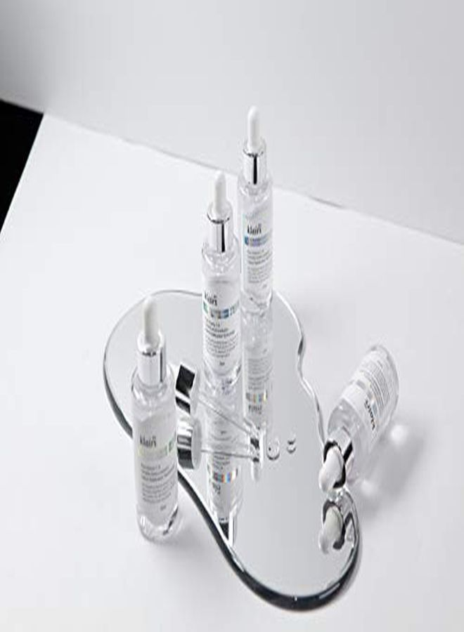 Freshly Juiced Vitamin C Serum Korean Beauty Product 35 Ml