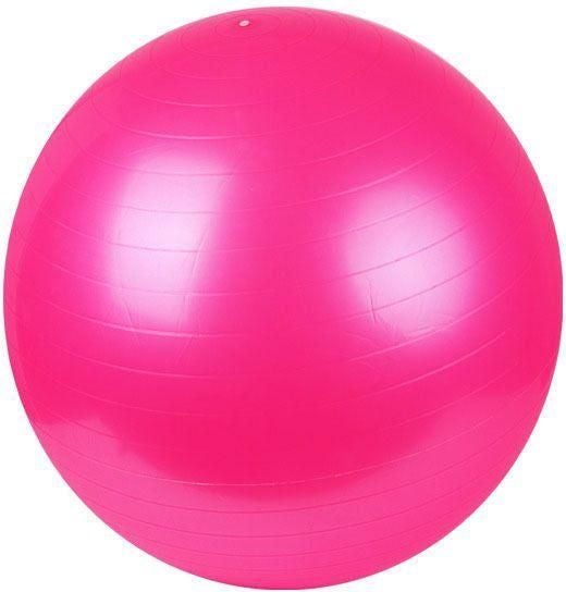 Exercise Swiss Ball - 65cm 65cm