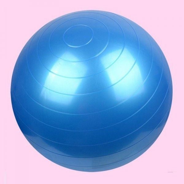 Exercise Swiss Ball - 65cm 65cm