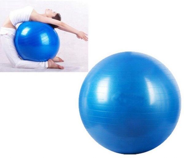 Exercise Swiss Ball - 65cm 65cm