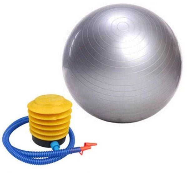 Exercise Swiss Ball - 65cm 65cm