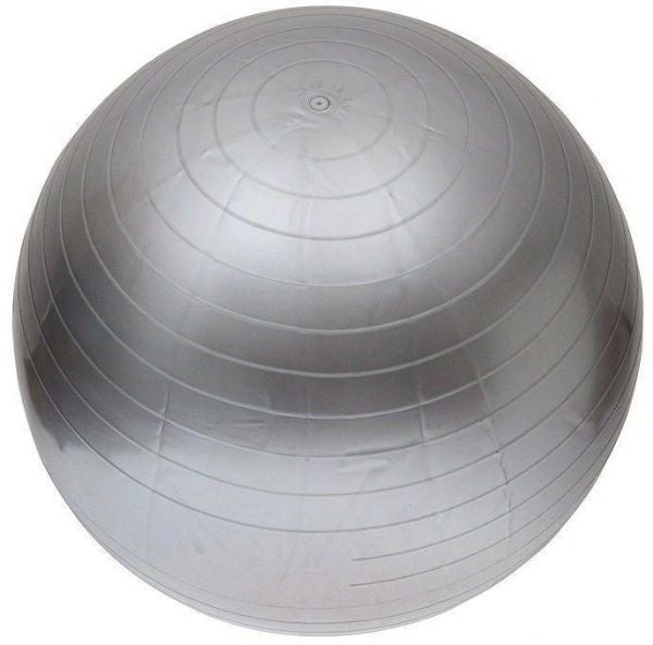 Exercise Swiss Ball - 65cm 65cm