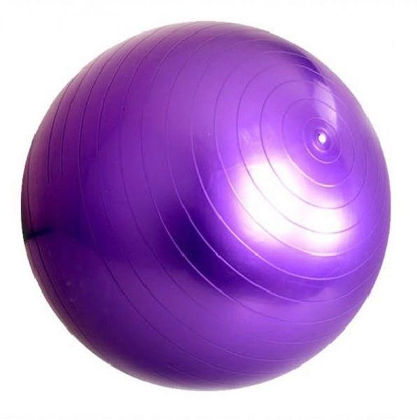 Exercise Swiss Ball - 65cm 65cm