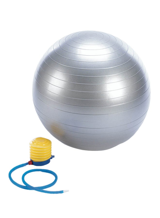 Gym Core Swiss Ball - 65 cm 65cm