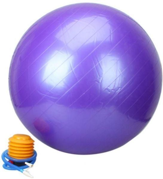 Exercise Swiss Ball - 65cm 65cm