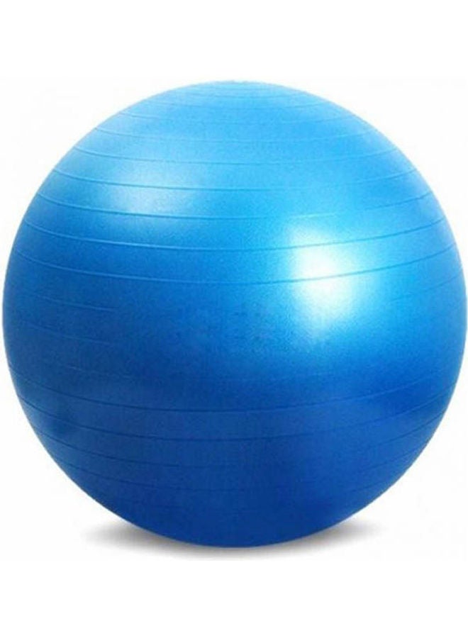 Anti Burst Gym Ball  Fitness Yoga Eercise Home Pregnancy Birthing Ball 65cm
