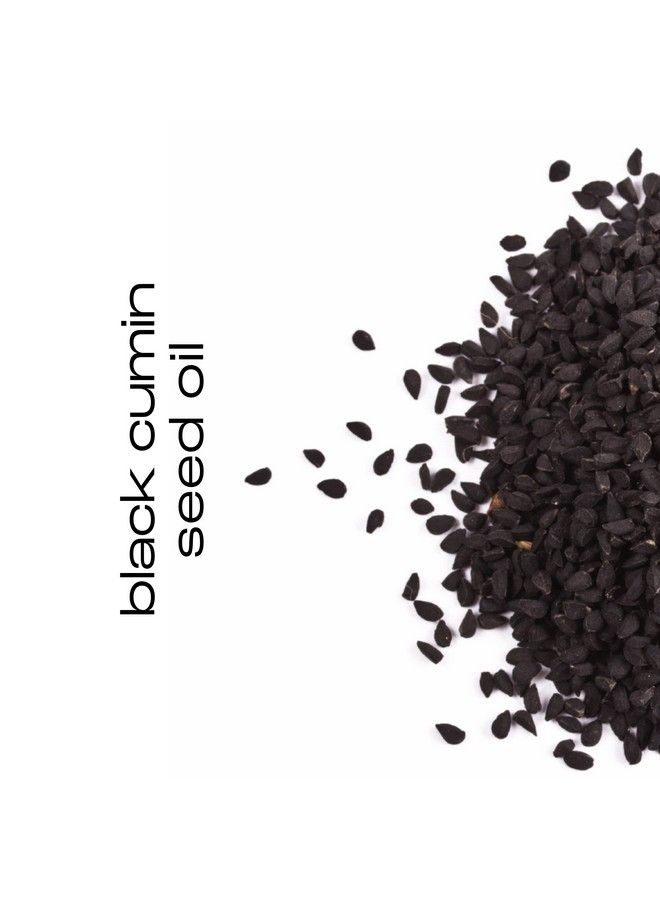 Eucalyptus Rosemary Mint Moisturizing Hand + Face Wash 12Oz