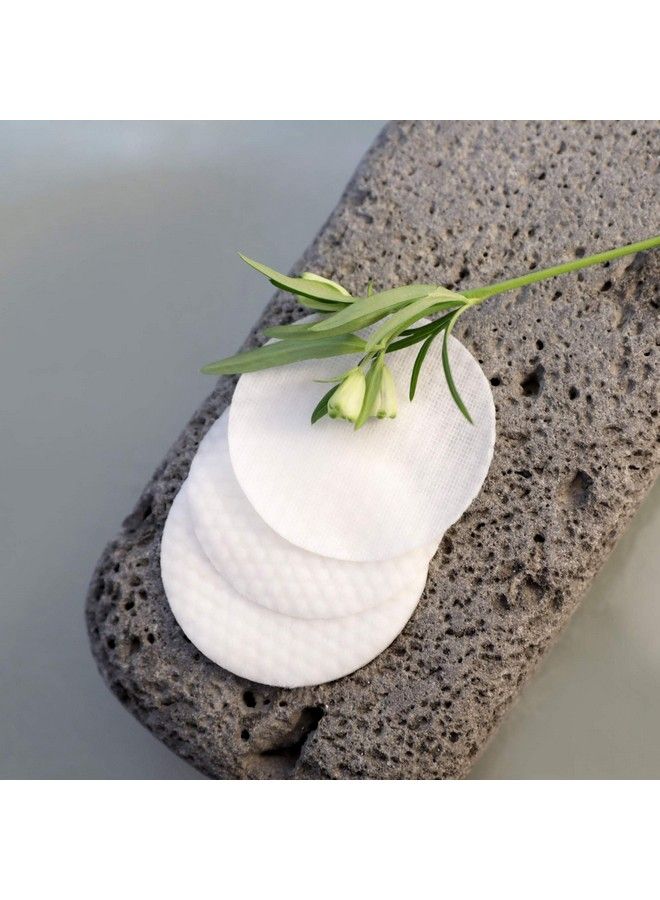Pore Fresh Peeling Toner Pad For Sensitive Skin Aha Bha Pha Peeling Pads Soothing Exfoliating Pore Care (60 Pads 130Ml)