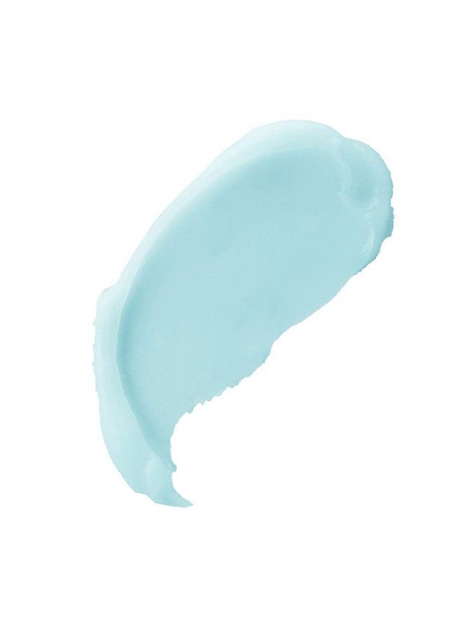 Clean Fresh Skincare Weightless Water Cream 2.0 Oz