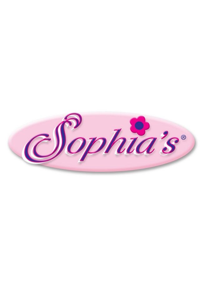 Doll Bathing Suit And Pool Float For 18 Inch Dolls ; Inflatable Popsicle Float Aqua Floral Print Swimsuit With Lace Neckline ; Dolls Sold Separately