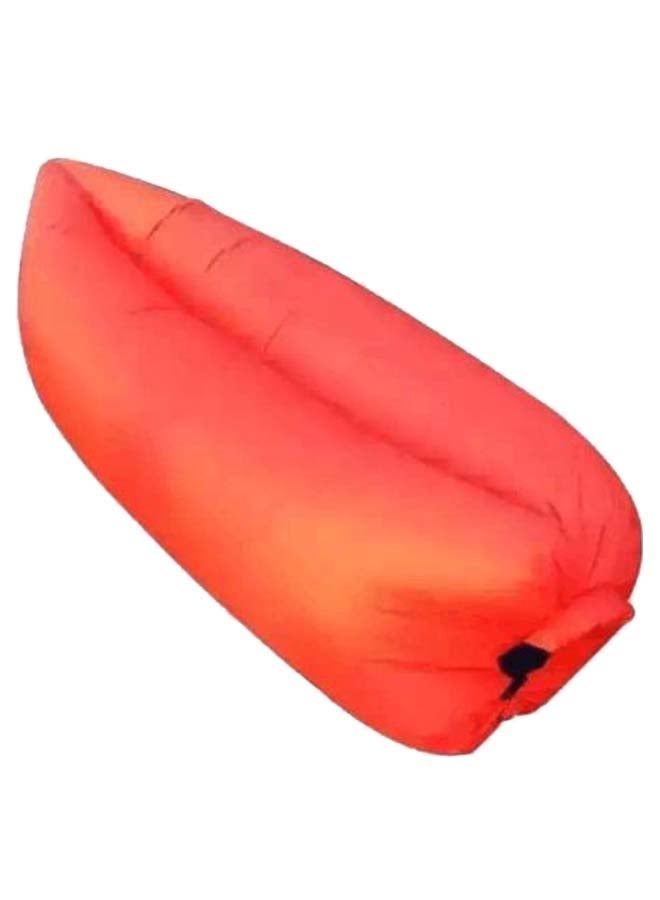 Lazy Sofa Fast Inflatable Air Sleeping Bag