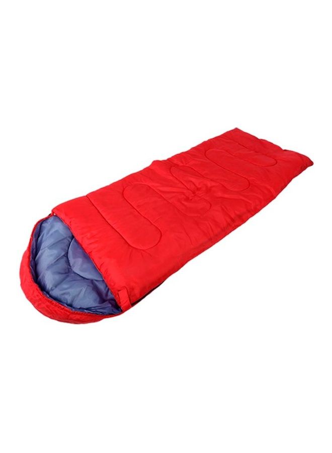 Outdoor Sleeping Bag 180x75x60cm