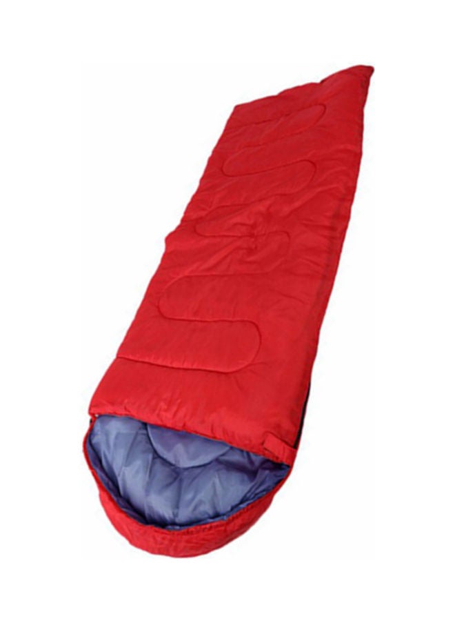 Outdoor Sleeping Bag 180x75x60cm