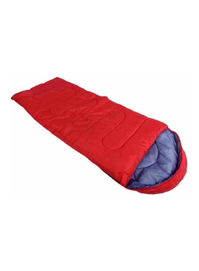 Outdoor Sleeping Bag 180x75x60cm