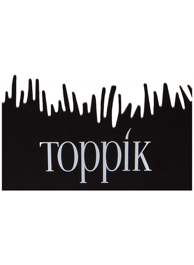 Toppik Hairline Optimizer - 1 Pack