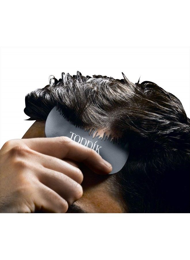 Toppik Hairline Optimizer - 1 Pack