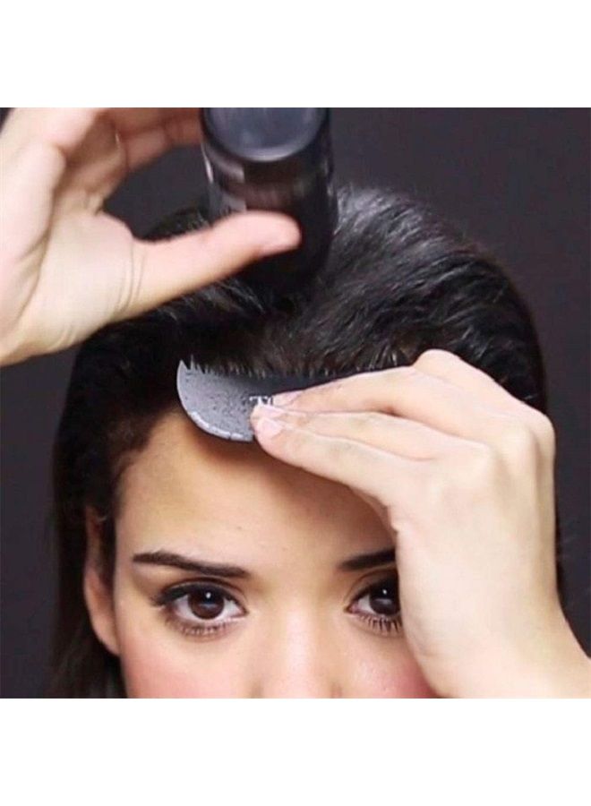 Toppik Hairline Optimizer - 1 Pack
