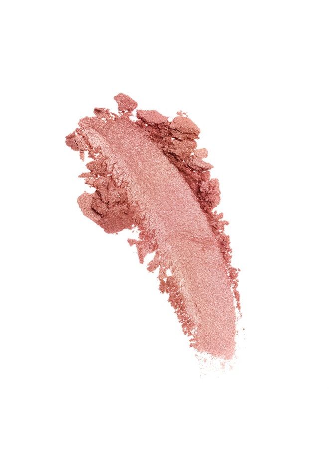 Baked Blush - Berry Amore (0.12 Ounce) Cruelty-Free Powder Blush - Shape, Contour & Highlight Face for a Shimmery or Matte Finish