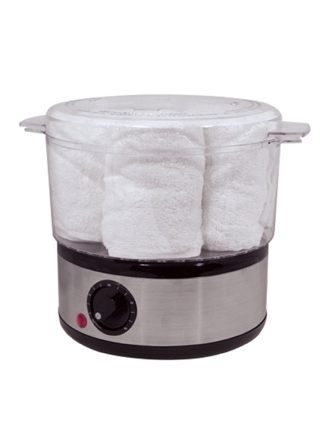 FantaSea Towel Steamer