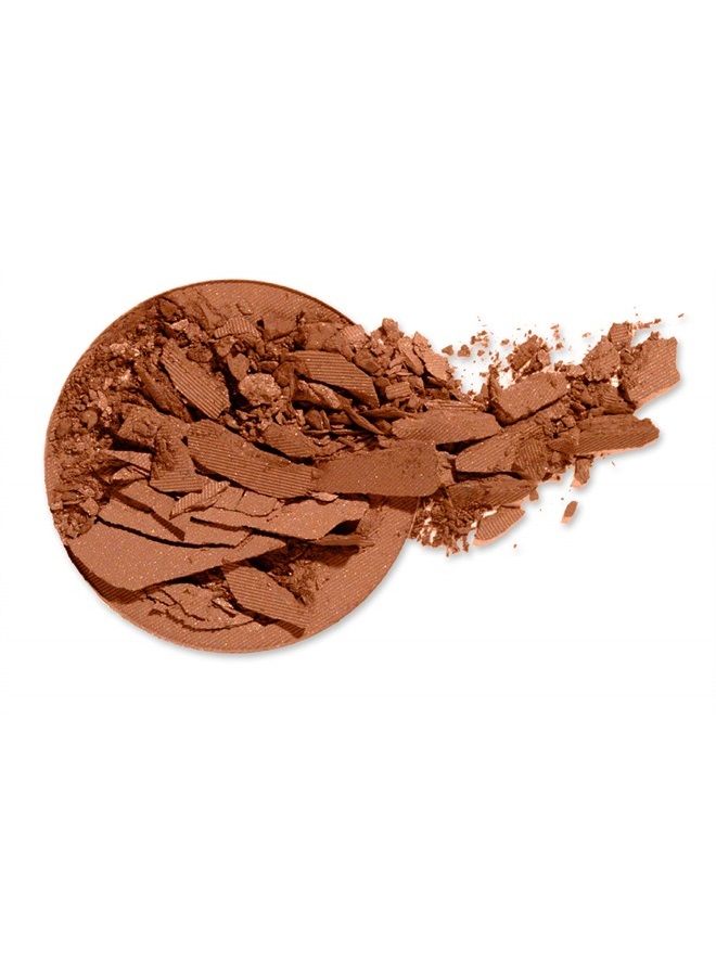Artisan Color Baked Blush Toasted Almond