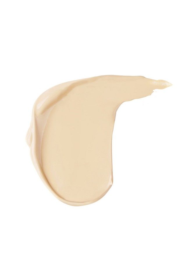 Luxlight Revitalizing Foundation; Oil Free Multi Protection Foundation Comes With Spf30+ And Pa+++ Which Provides Non Sticky And Matte Finish ;Waterproof Foundation Long Lasting (Beige)