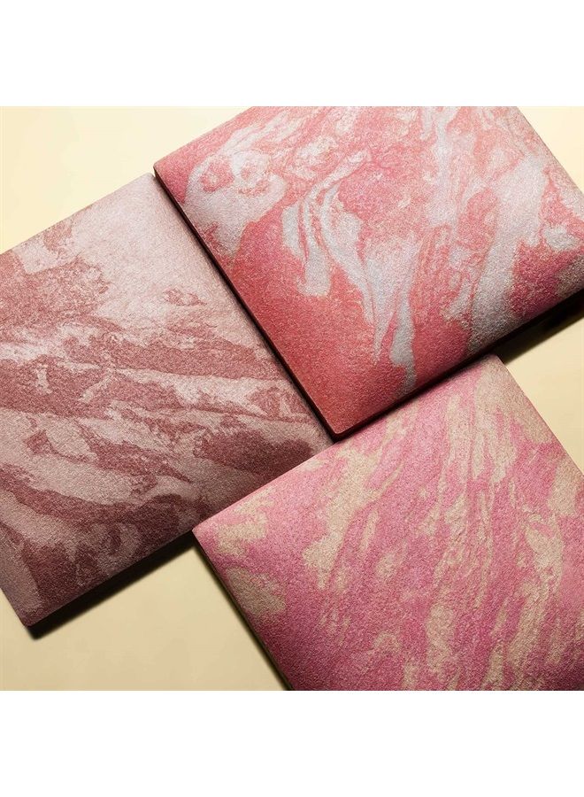 Hourglass Ambient Lighting Blush in Ethereal Glow. Vibrant Powder Highlighting Blush. Vegan and Cruelty-Free.