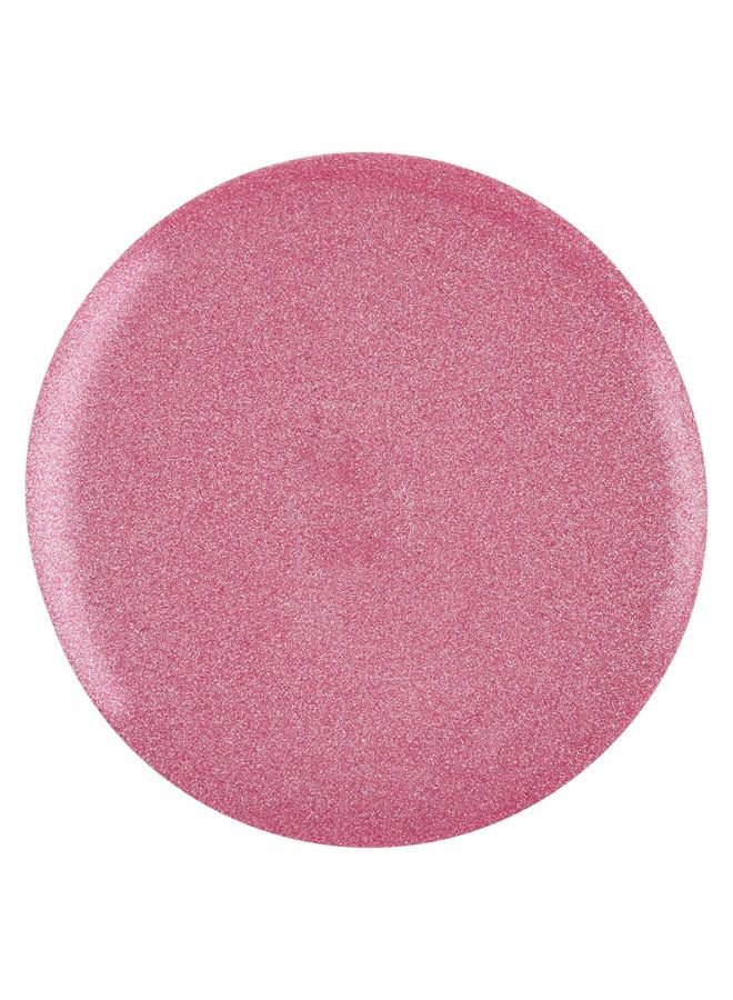 Watercolour Blusher 15 Milliliter, So Pretty