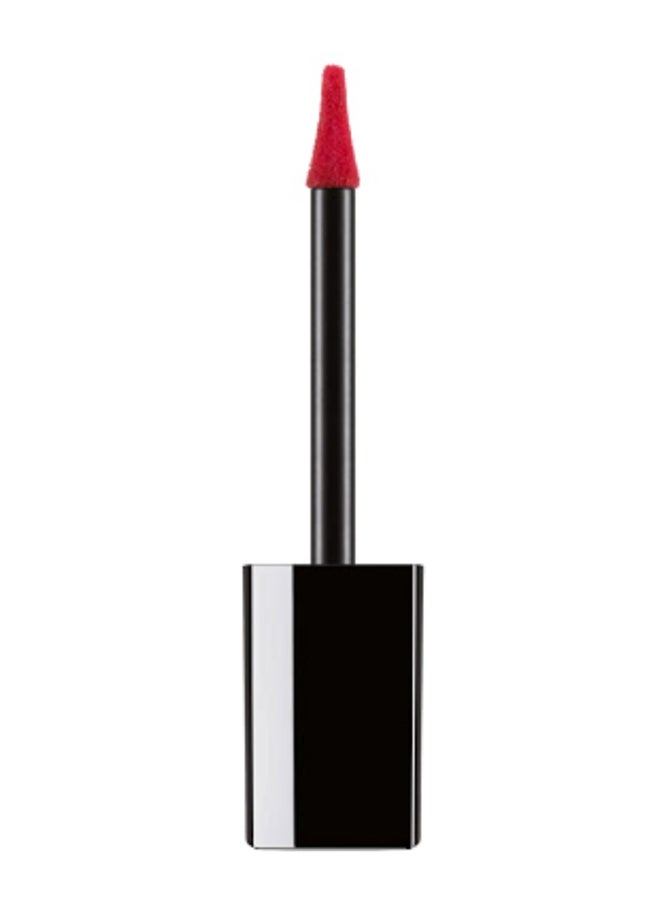 Syrup Rouge Lip Gloss Pink