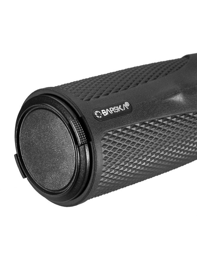 Barska 10x40 Blackhawk Waterproof Monocular