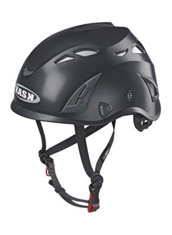 Super Plasma 15.24X27.8892X15.24inch