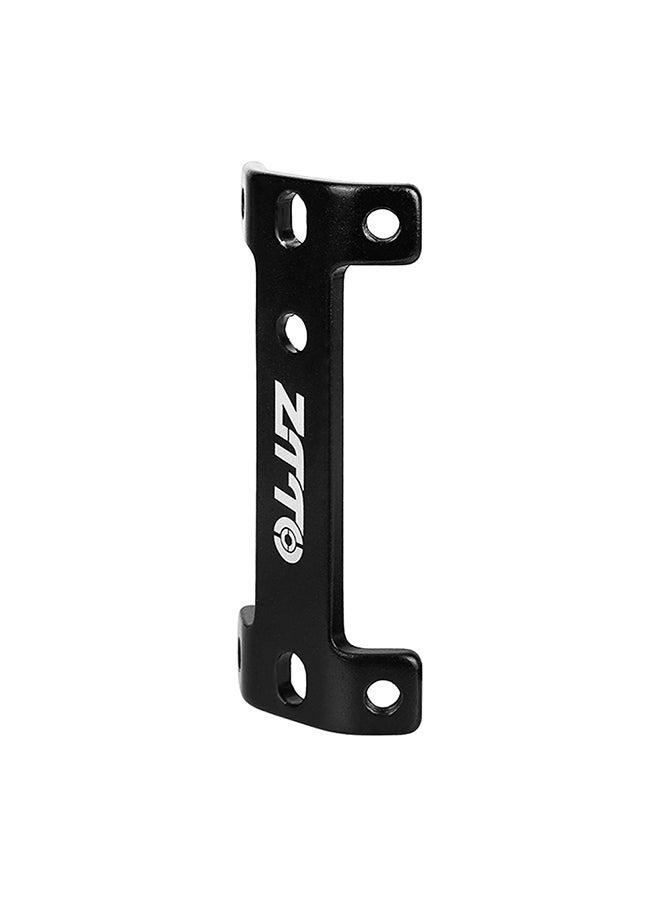 Extender Mountain Bike Water Bottle Cage Mount Holder
