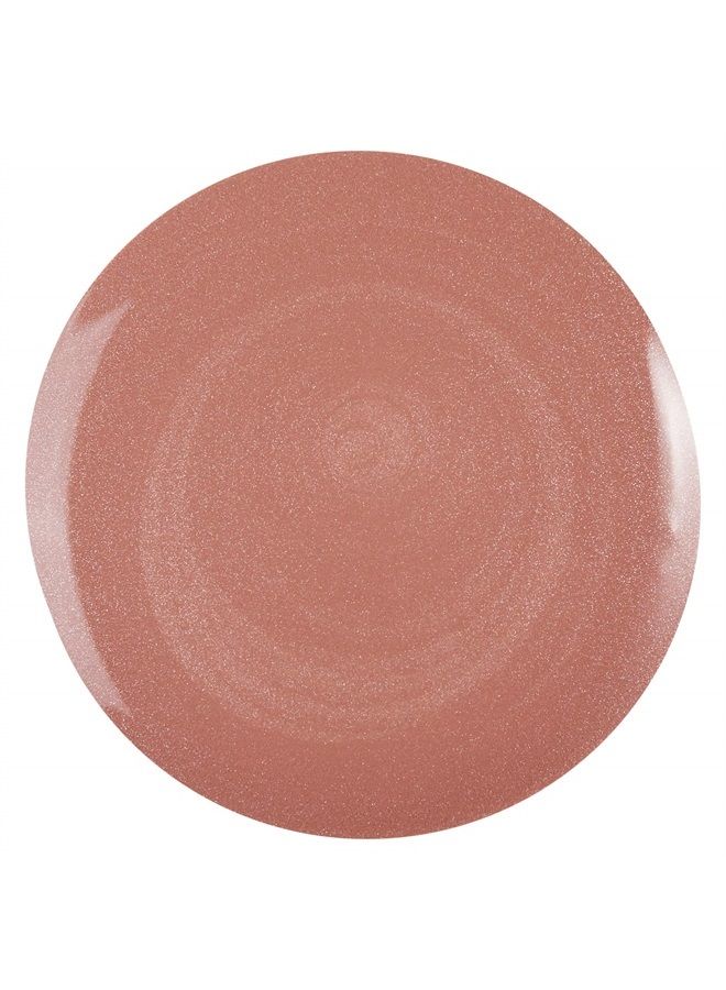 Watercolour Liquid Blush Light Face Makeup for All Skin Types, 15 Milliliters, Angel