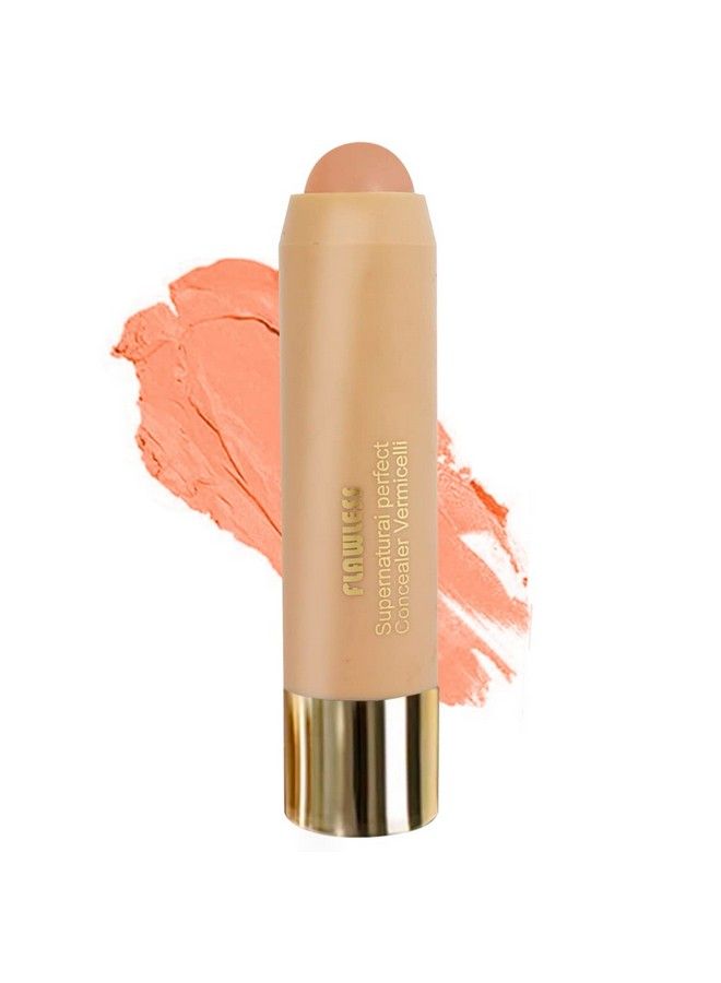 Concealer And Highlighter Stick 5100802 With Laperla Kajal