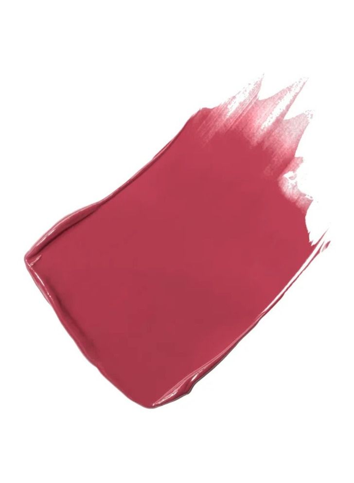 ROUGE ALLURE LAQUE LIP COLOUR_66 PERMANENT