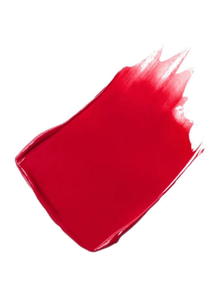 ROUGE ALLURE LAQUE LIP COLOUR_73 INVINCIBLE