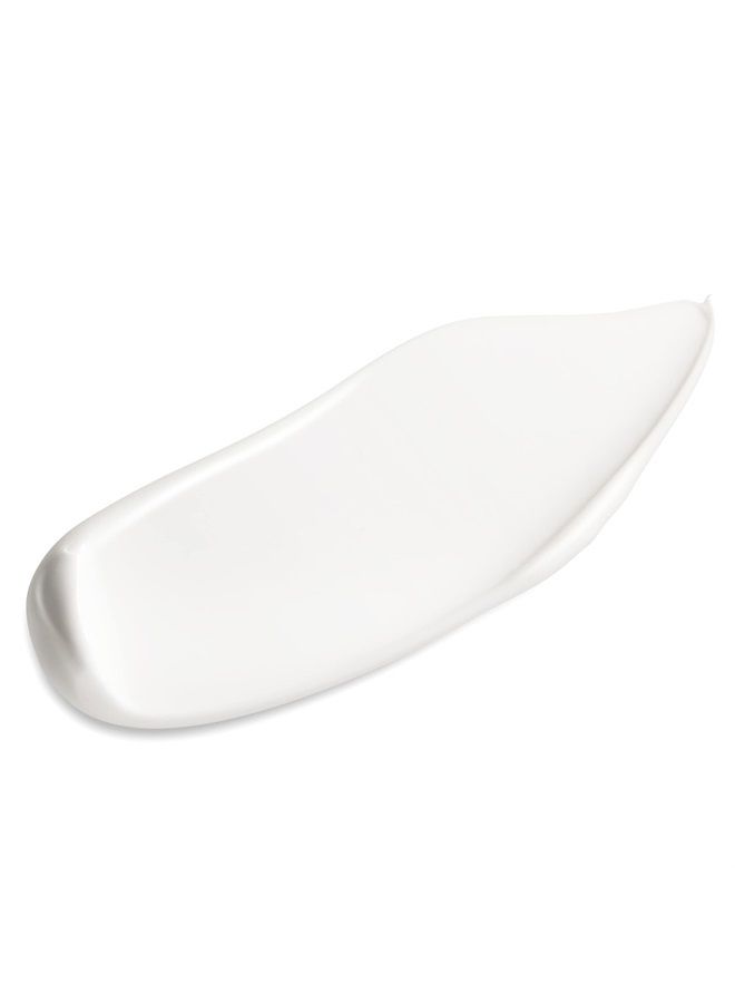 Natura Bissé Diamond Luminous Perfecting Glowing Mask, Brightening Facial Mask, Hydrates, Brightens & Smooths, 3.5 Oz
