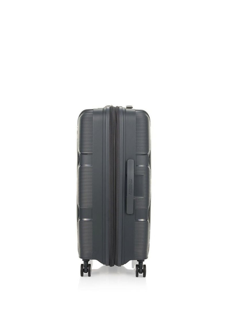Luggage Trolly Check in Instagon Medium Size 69 CM