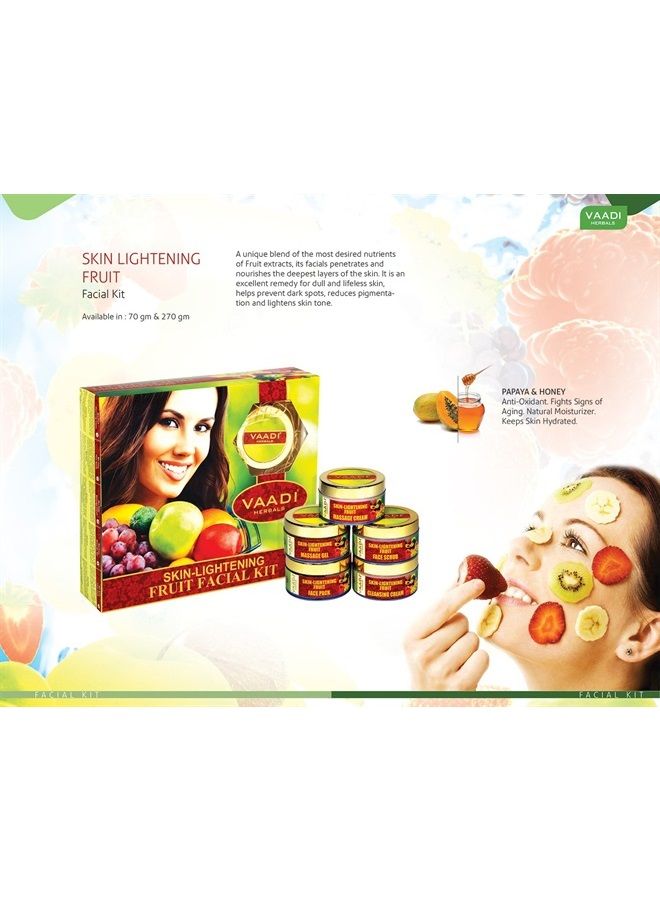 Face And Body Scrub With Walnut And Apricot Herbal Cream Remove Dry Dead Skin Cells & Blackheads 500 Gm (17.64 Oz)