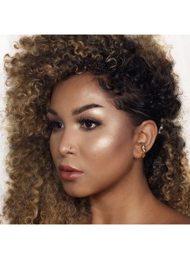 theBalm Let's Bolt® - Highlighter, 0.28 oz.