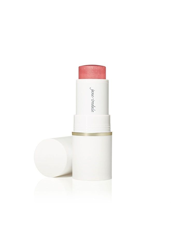 Glow Time Blush Stick, Mist, 0.26 oz.