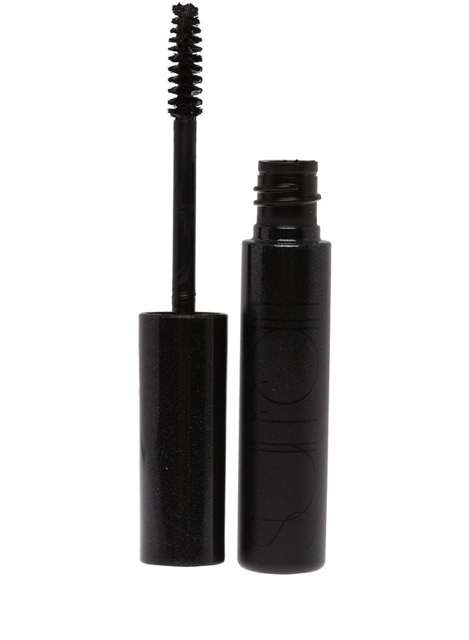 Pointilliste Mascara