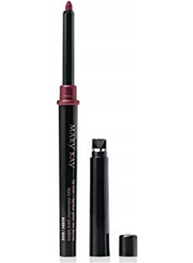 Lip Liner Berry - 085799