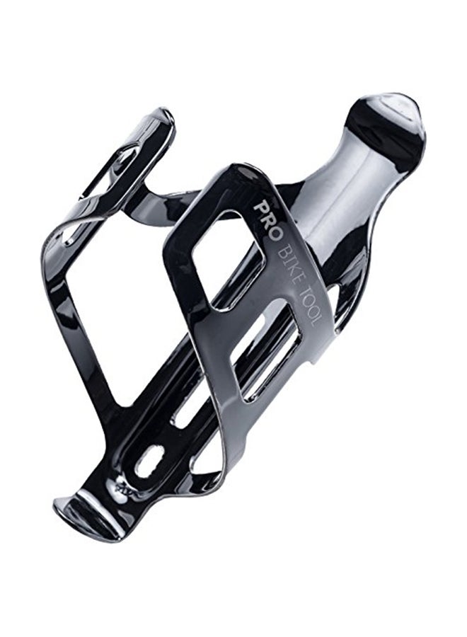 Bike Water Bottle Holder 2.54inch