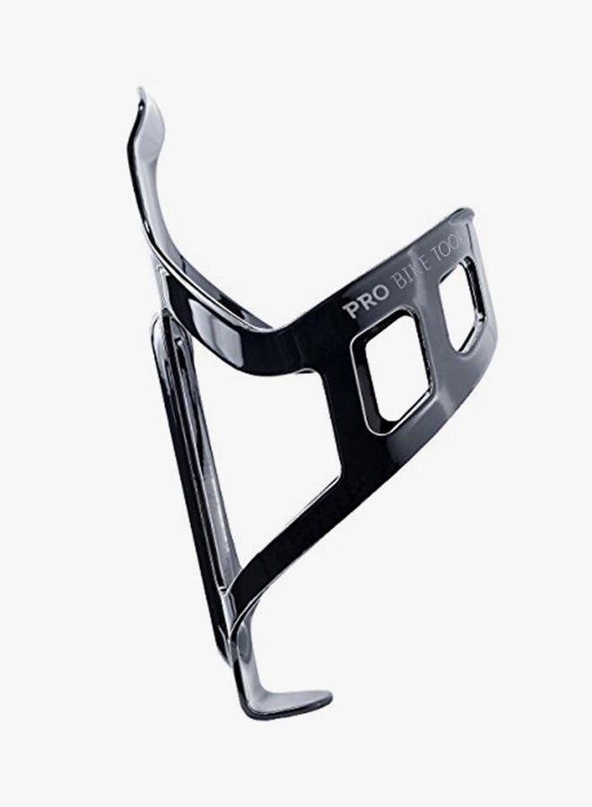 Bike Water Bottle Holder 2.54inch